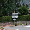 9. aug 2 - Col de la Madeleine